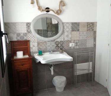 Castiglione di Sicilia House | Il Tanaceto: Oceanfront Retreat with Top Guest Ratings