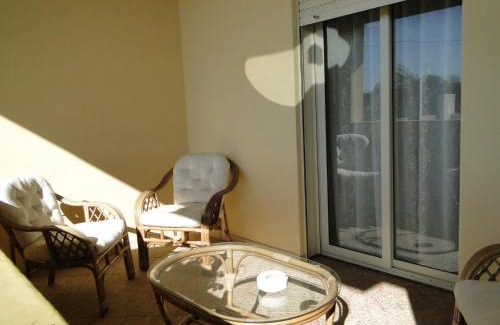 Marinella di Selinunte Bed & Breakfast | Pet-Friendly Retreat at Il Tempio Di Hera - Rated 9/10