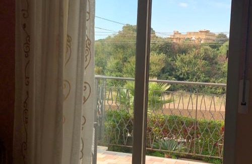 Marinella di Selinunte Bed & Breakfast | Pet-Friendly Retreat at Il Tempio Di Hera - Rated 9/10