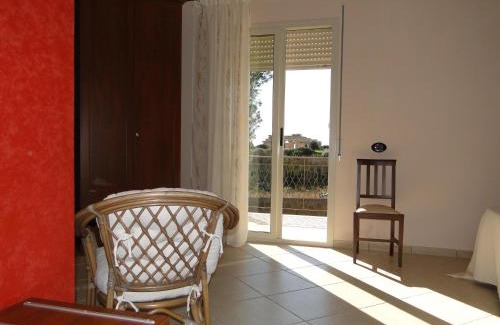 Marinella di Selinunte Bed & Breakfast | Pet-Friendly Retreat at Il Tempio Di Hera - Rated 9/10