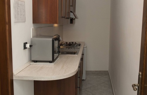 Prignano Cilento House | Exceptional Stay at Il Tempone with Family-Friendly Amenities