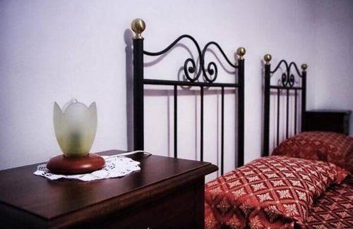 Prignano Cilento House | Exceptional Stay at Il Tempone with Family-Friendly Amenities