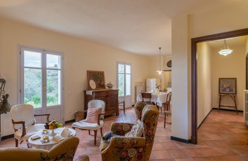 Costa dʼOneglia House | Il Terebinto (IMP427) by Interhome