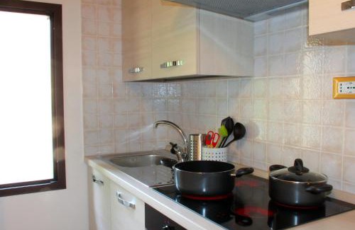 Zona LVII Labaro Bed & Breakfast | Cozy Il Tiglio B&B: Pet-Friendly with Breakfast Included