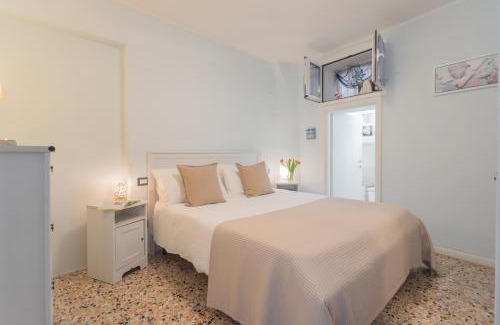Colonno Apartment | Family-Friendly Getaway at Il Timone by Rent All Como