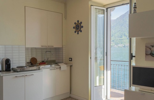 Colonno Apartment | Il Timone