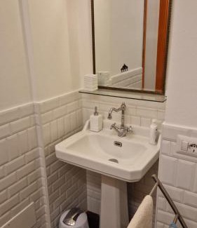 Golasecca Apartment | Il Torrino, Lago Maggiore, Leonardo Academy