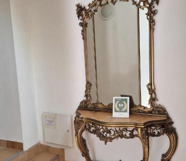 Golasecca Apartment | Il Torrino, Lago Maggiore, Leonardo Academy