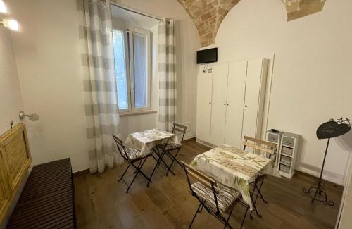 Tarquinia House | Exceptional Il Torrione: Family-Friendly with Kitchen Amenities
