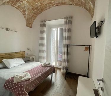 Tarquinia House | Exceptional Il Torrione: Family-Friendly with Kitchen Amenities
