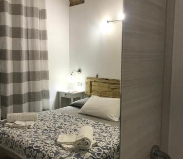 Tarquinia House | Exceptional Il Torrione: Family-Friendly with Kitchen Amenities