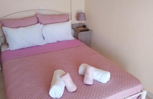 Kanali Apartment | Guest Rated: IL TRAMONTO APARTMENTS 2 - Family Friendly Stay