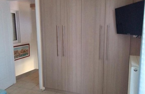 Kanali Apartment | Guest Rated: IL TRAMONTO APARTMENTS 2 - Family Friendly Stay