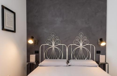 Conselve House | Experience IL TRENO DEI SOGNI Bed & Relais with Pool Access
