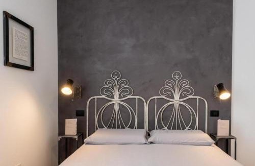 Conselve House | Experience IL TRENO DEI SOGNI Bed & Relais with Pool Access