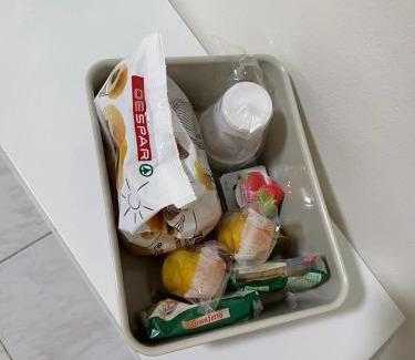 Marcianise House | Pet-Friendly Retreat at Affittacamere il Tulipano, 9.3/10