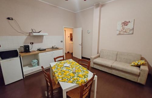 Mascalucia House | Budget-Friendly Stay at Il Tulipano - Child Friendly & Rated 8.6
