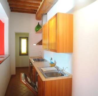 Montagnana Apartment | Your Oasis of Serenity in Tuscany - Guest Rated 9/10