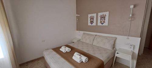 Contrada Cimilla Bed & Breakfast | Budget-Friendly Il Vaso di Creta: Rated 9.1/10, Breakfast Included