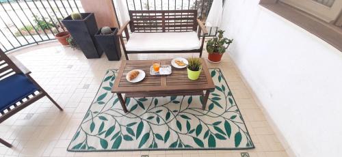 Contrada Cimilla Bed & Breakfast | Budget-Friendly Il Vaso di Creta: Rated 9.1/10, Breakfast Included