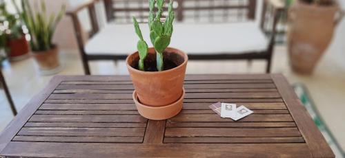 Contrada Cimilla Bed & Breakfast | Budget-Friendly Il Vaso di Creta: Rated 9.1/10, Breakfast Included