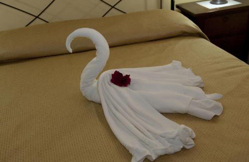 Stella Cilento House | Discover Il Vecchio Frantoio: Pool & Breakfast Included!