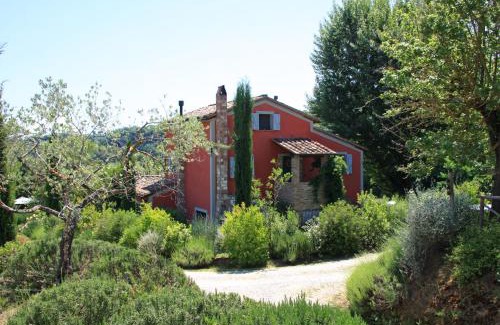 Montepulciano House | Experience Il Vecchio Milipano: Oceanfront Oasis Rated 9.9