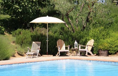Montepulciano House | Experience Il Vecchio Milipano: Oceanfront Oasis Rated 9.9