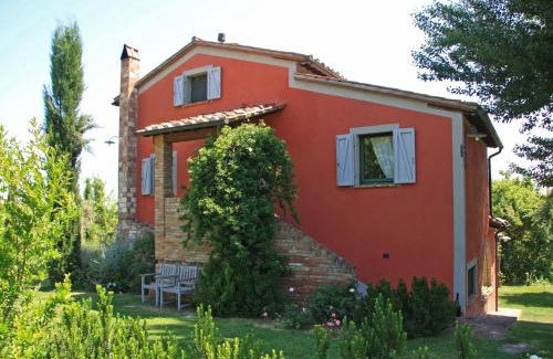 Montepulciano House | Experience Il Vecchio Milipano: Oceanfront Oasis Rated 9.9