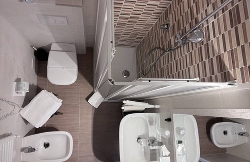 Levanto House | Il Veliero: Guest Rated 9.6 with Family-Friendly Amenities
