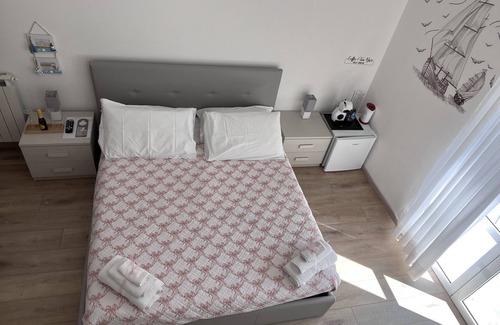 Levanto House | Il Veliero: Guest Rated 9.6 with Family-Friendly Amenities