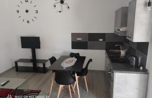 Arbatax Apartment | Beachfront Retreat "Su entu e su mari" - Guest Rated 10/10