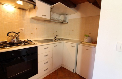 Foiano della Chiana Villa | Experience Comfort at Il Viaggiolo with Pool & Spa Access