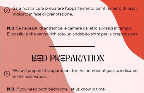 Iglesias Apartment | Exceptional Stay at Il Vicoletto - Child-Friendly Retreat