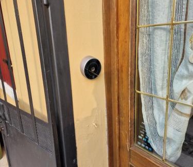 Marostica House | Discover Il Vicoletto: Pet-Friendly with Breakfast Included