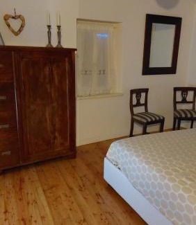Vittorio Veneto House | Discover Il Vicoletto: Pet-Friendly Stay with Top Amenities