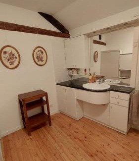 Vittorio Veneto House | Discover Il Vicoletto: Pet-Friendly Stay with Top Amenities