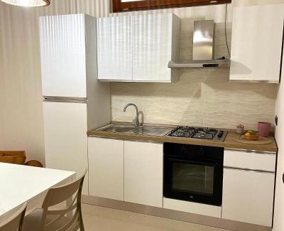 Brusciano Apartment | Guest Rated 9.7: Il Villino B&B near Napoli and Sorrento