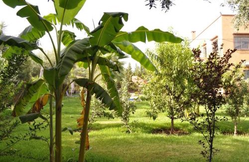 Tamazouzte Villa | Family Retreat at Ilafe Farmhouse with Private Pool & Jacuzzi