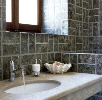 Figaleia Apartment | Family-Friendly Stay at Ilakia - Guest Rated 9.2/10