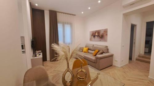 Marsala House | Discover Ilassia Luxury Marsala: Family-Friendly Retreat