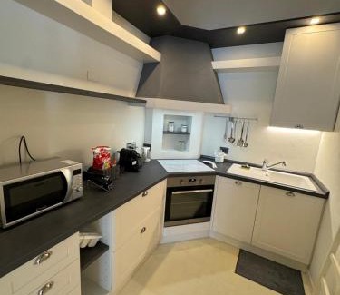 Acqui Terme Apartment | Discover IlBuenRetiro AcquiTerme in Beautiful Piemonte