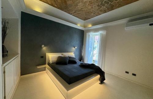 Acqui Terme Apartment | Discover IlBuenRetiro AcquiTerme in Beautiful Piemonte