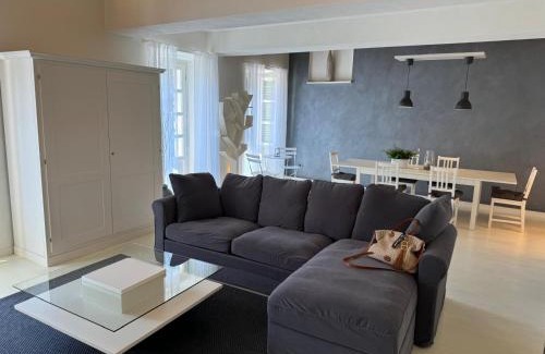 Acqui Terme Apartment | Discover IlBuenRetiro AcquiTerme in Beautiful Piemonte