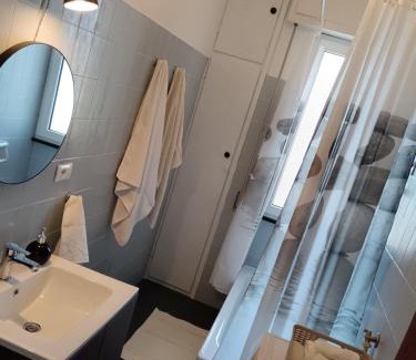 Orero Apartment | Family-Friendly Retreat at Ilgattonero – Rated 9/10!