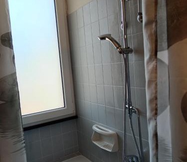 Orero Apartment | Family-Friendly Retreat at Ilgattonero – Rated 9/10!
