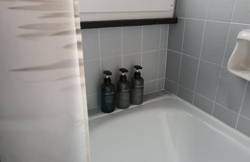 Orero Apartment | Family-Friendly Retreat at Ilgattonero – Rated 9/10!