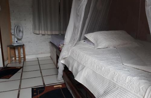 Pati Valley House | Explore Ilha de Mato: Family-Friendly with Breakfast Included