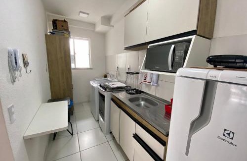 Ilheus House | Ilha Madeira - Prime Location Steps from the Beach