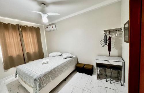 Ilheus House | Ilha Madeira - Prime Location Steps from the Beach
